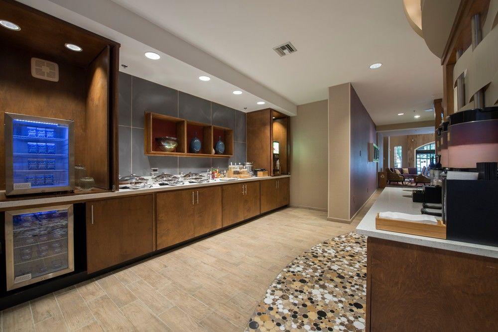 Springhill Suites By Marriott San Antonio Downtown-Riverwalk Area Εξωτερικό φωτογραφία