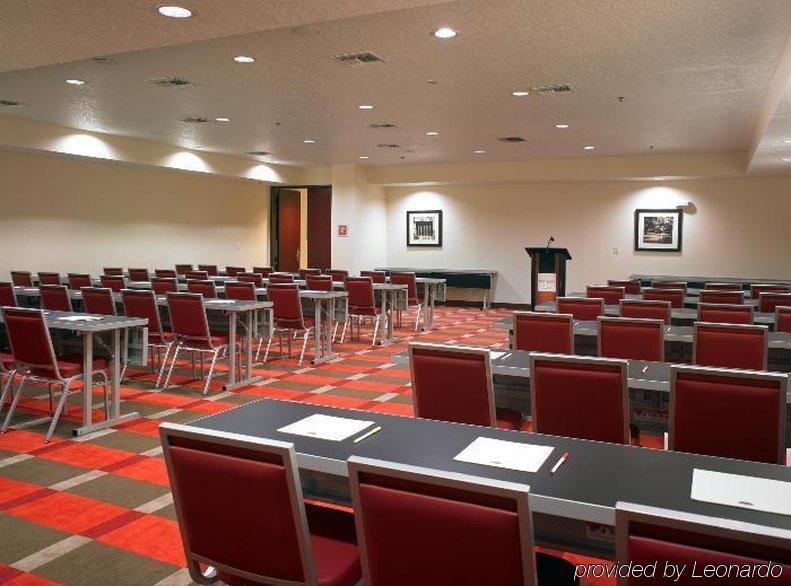 Springhill Suites By Marriott San Antonio Downtown-Riverwalk Area Εξωτερικό φωτογραφία